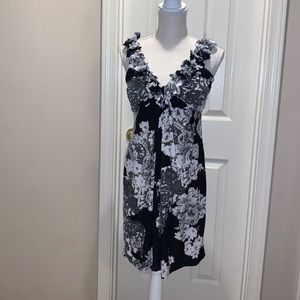 EN FOCUS SleevelessTop